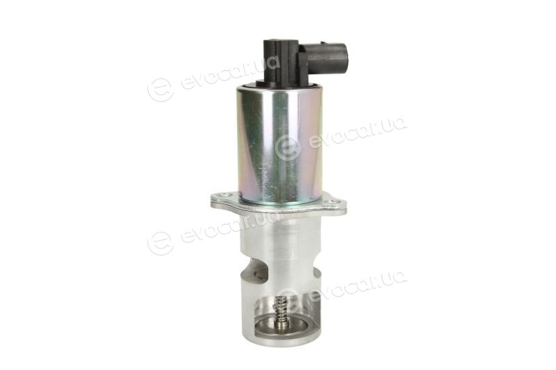 Magneti Marelli 571822112016