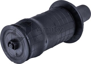 Amity AP 28-AS-0515