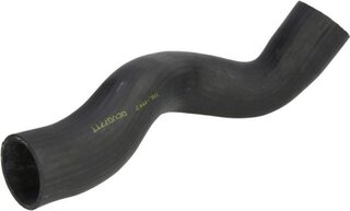Thermotec DCV077TT