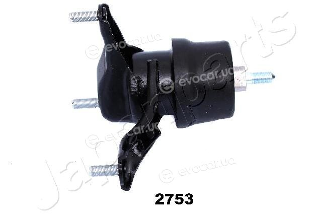 Japanparts RU-2753