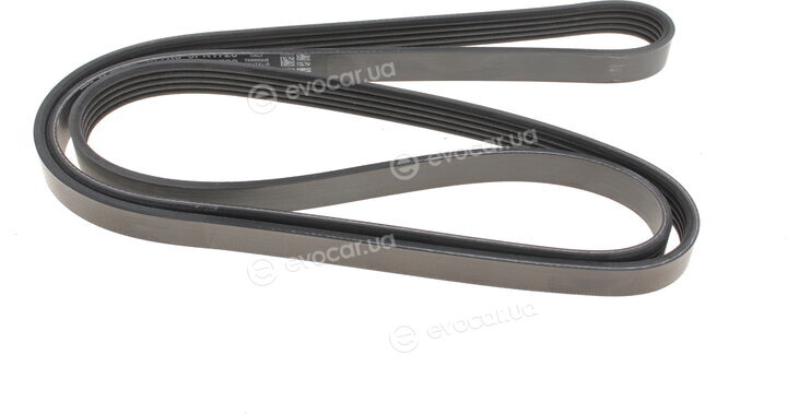Dayco 5PK1720