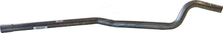 Bosal 850-093