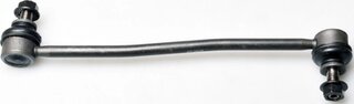 Denckermann D140259