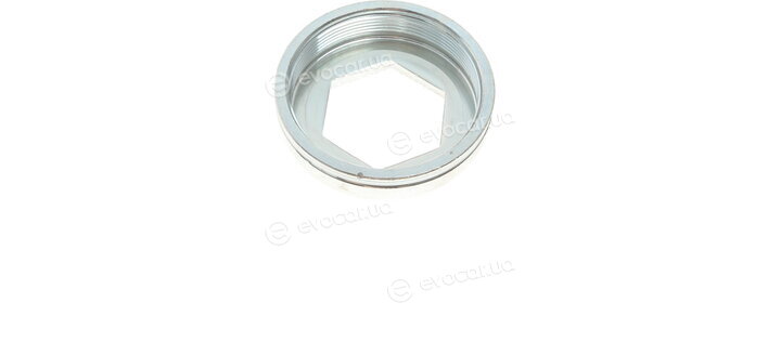 Meyle 126 624 0001