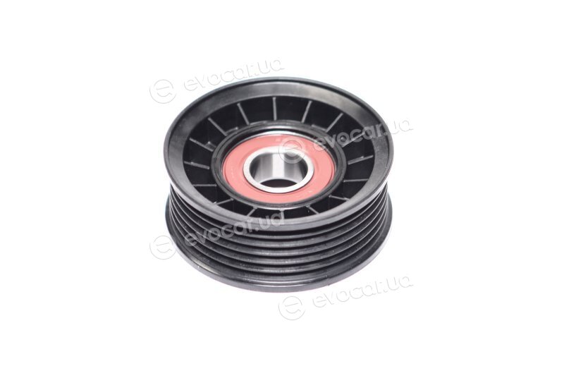 SKF VKM 34231