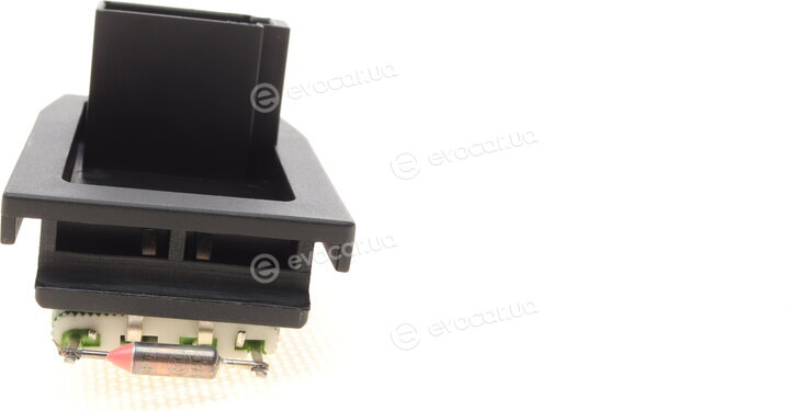 AIC 53969