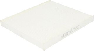 JC B48008PR
