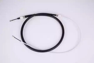 Hella 8AS 355 668-561
