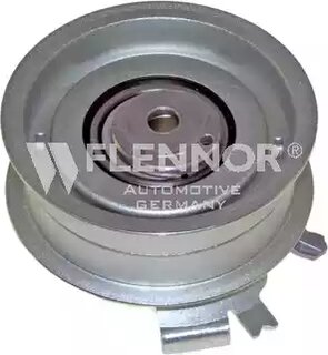 Flennor FS00002