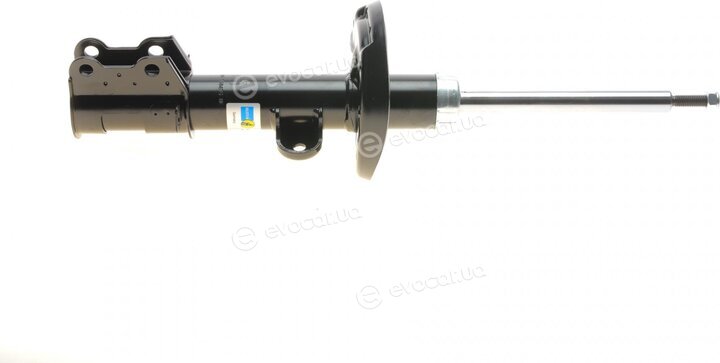 Bilstein 22-158475