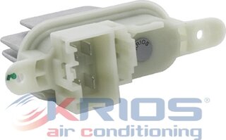 Hoffer K106141