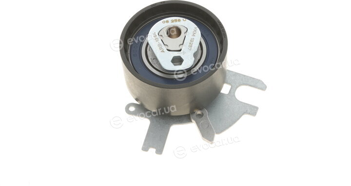 SKF VKMA 03257