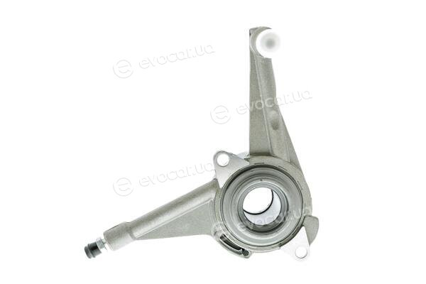 Aisin AI CSCE-VG01