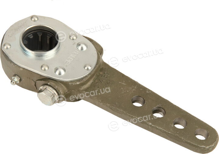 Haldex 100101047