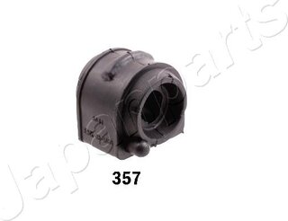 Japanparts RU-357