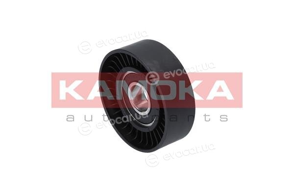 Kamoka R0098