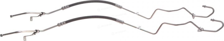 DP BS 4579