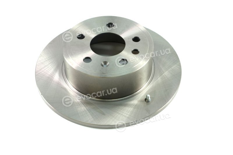 Remsa 6487.00