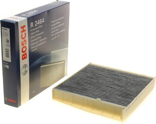 Bosch 1 987 432 464