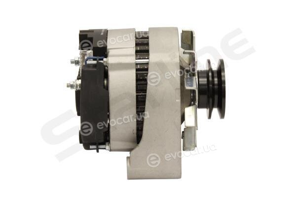 Starline AX 1014