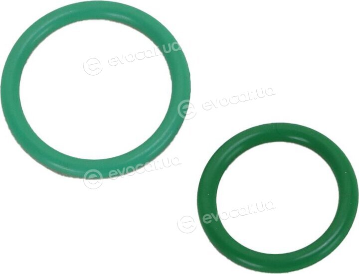 Walker / Fonos WCD00458