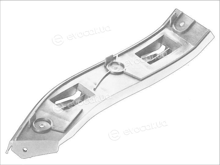 VAG 6Q0807183