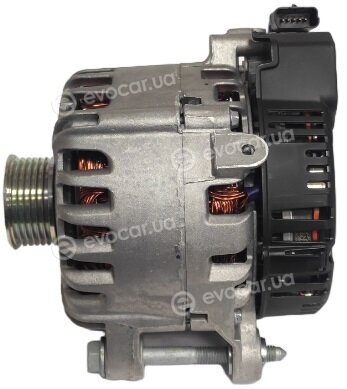Mopar (PSA / FCA) 9674646180