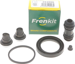 Frenkit 252006