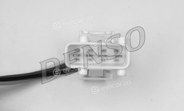 Denso DOX-2005