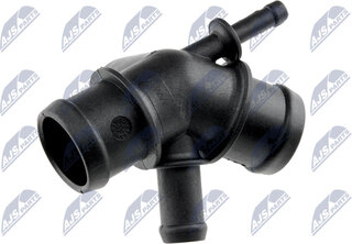 NTY CTM-VW-019