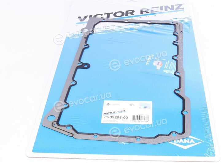 Victor Reinz 71-39298-00
