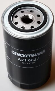 Denckermann A210627