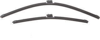 Bosch 3 397 014 206