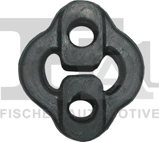 FA1 133-727