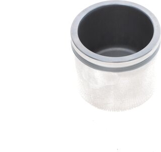 Frenkit P544601