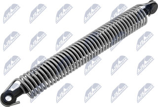 NTY AE-BM-103