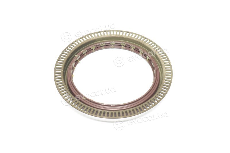 Febi 03894