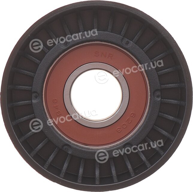 Magneti Marelli 331316171189