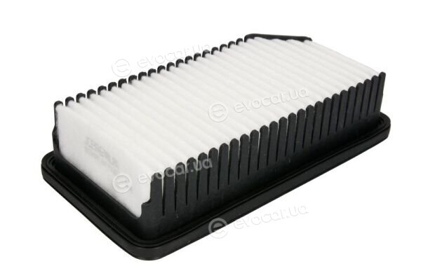 JC B20529PR