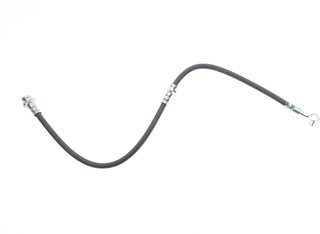 Blue Print ADBP530033