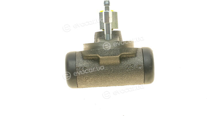 Metelli 04-0748