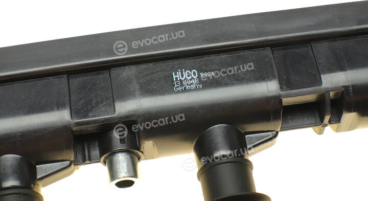 Astemo (Hitachi) / Huco 134048