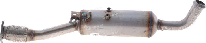 BM Catalysts BM11581H