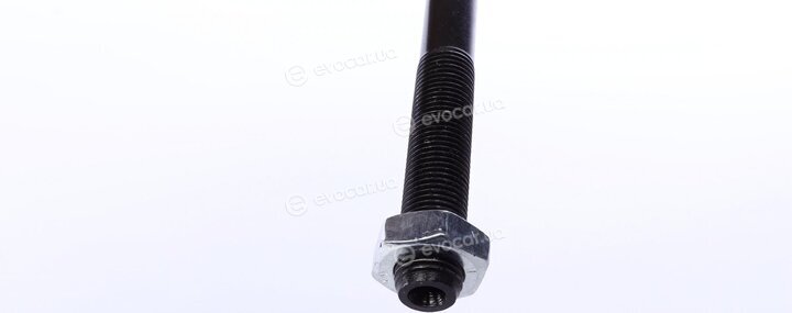 Kavo STR-3031