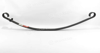 Mata 305200-02