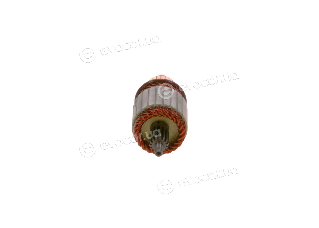 Bosch 1 986 SE1 584