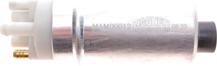 Magneti Marelli 313011300012