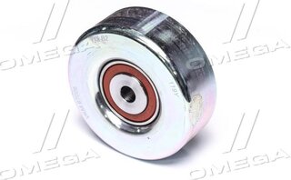 SKF VKM 67005