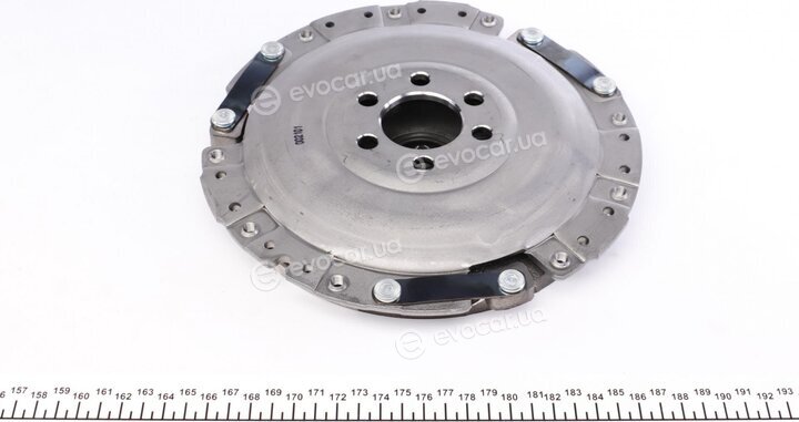 Kawe / Quick Brake 958531