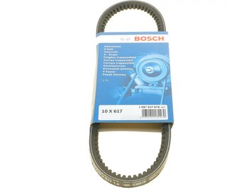 Bosch 1 987 947 678